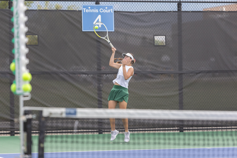 %_tempFileName1M6A4235%