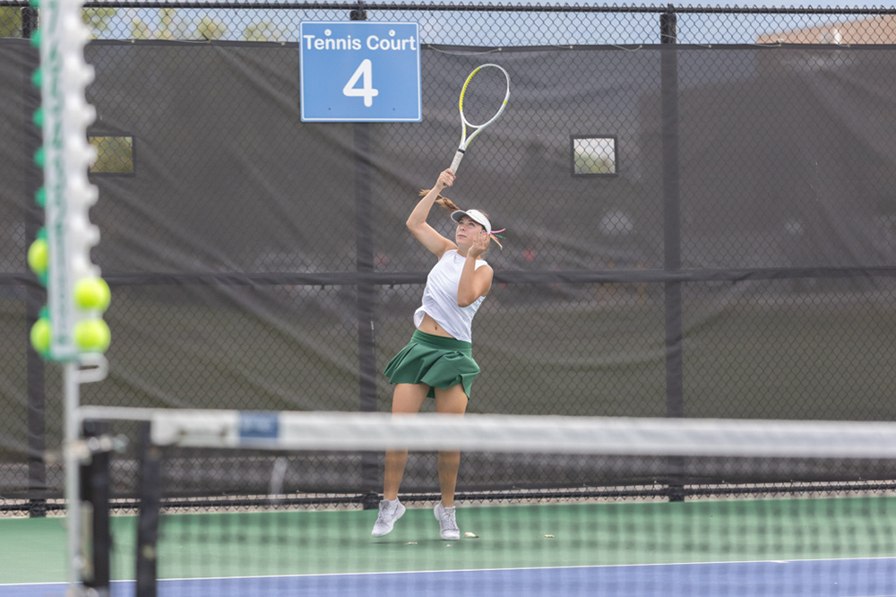 %_tempFileName1M6A4236%