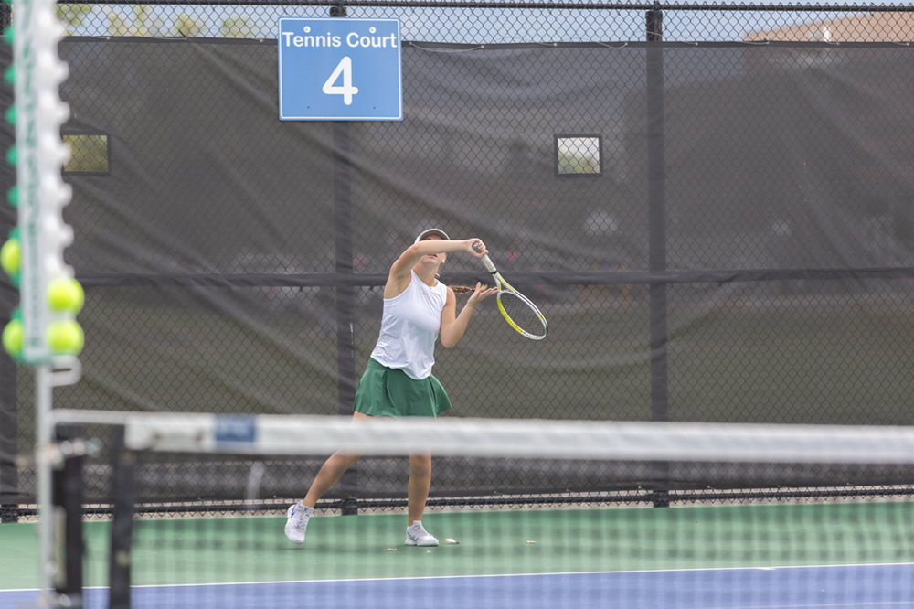 %_tempFileName1M6A4240%