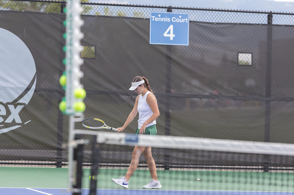 %_tempFileName1M6A4243%