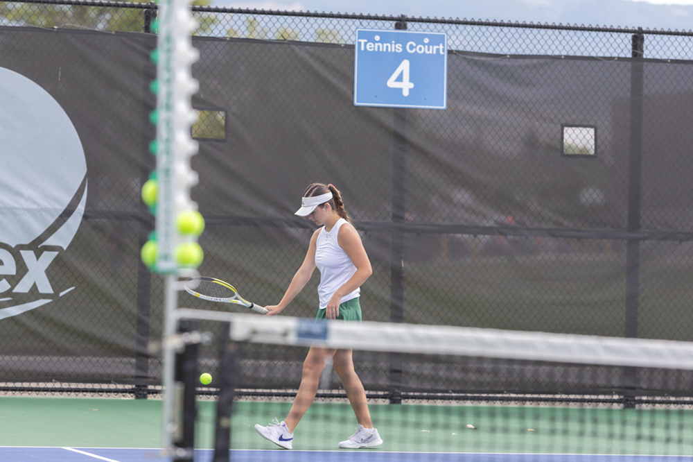 %_tempFileName1M6A4244%