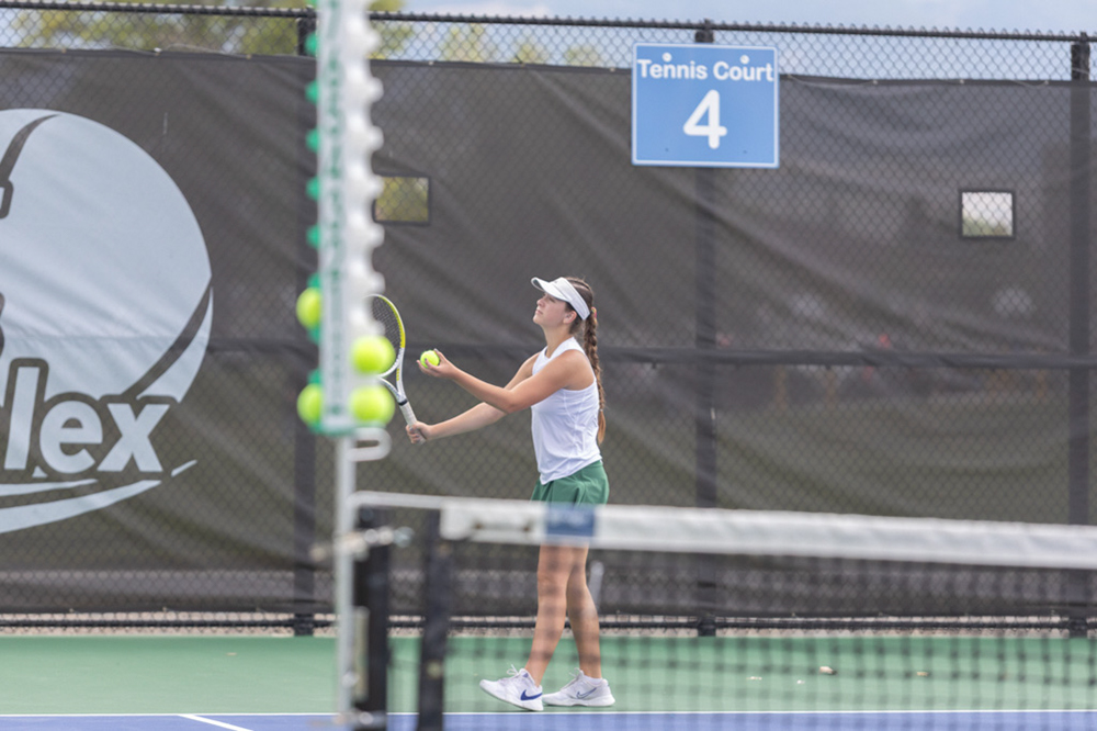 %_tempFileName1M6A4245%