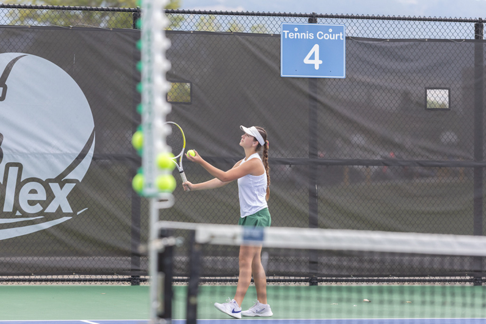 %_tempFileName1M6A4246%