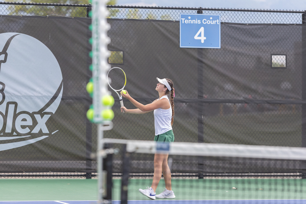 %_tempFileName1M6A4247%