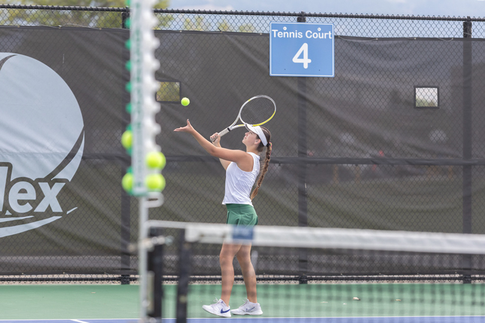 %_tempFileName1M6A4248%