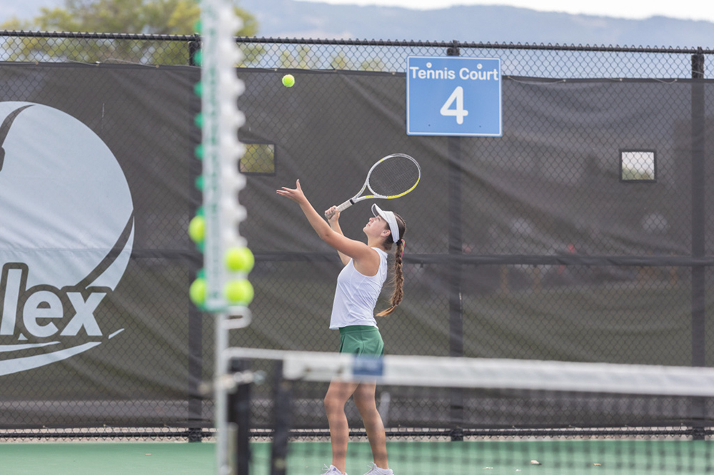 %_tempFileName1M6A4250%