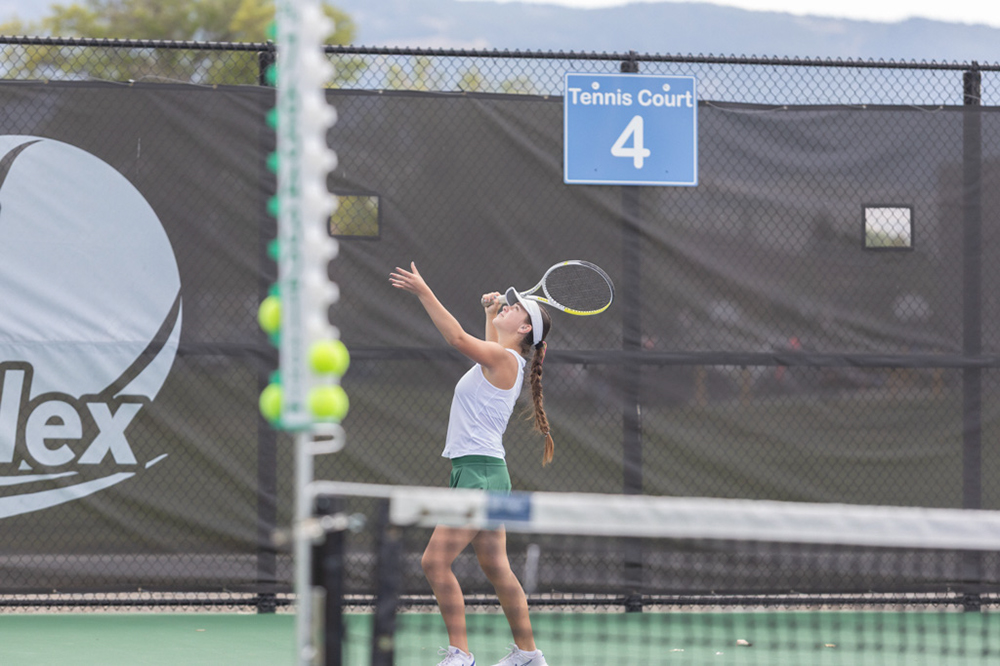 %_tempFileName1M6A4253%