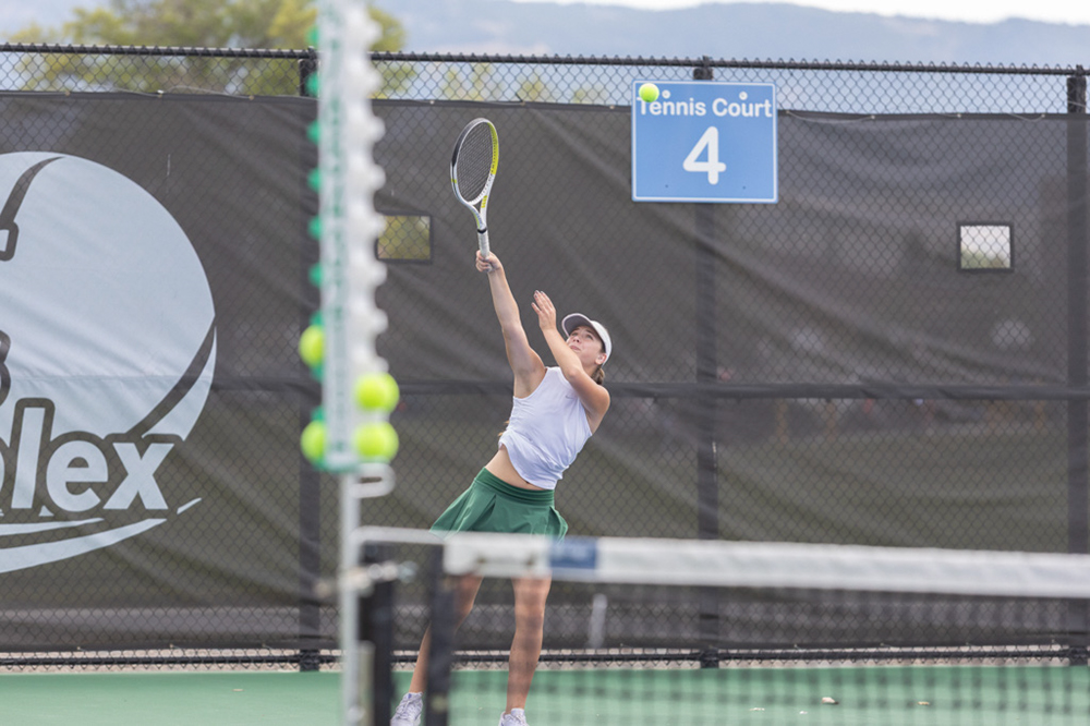 %_tempFileName1M6A4255%