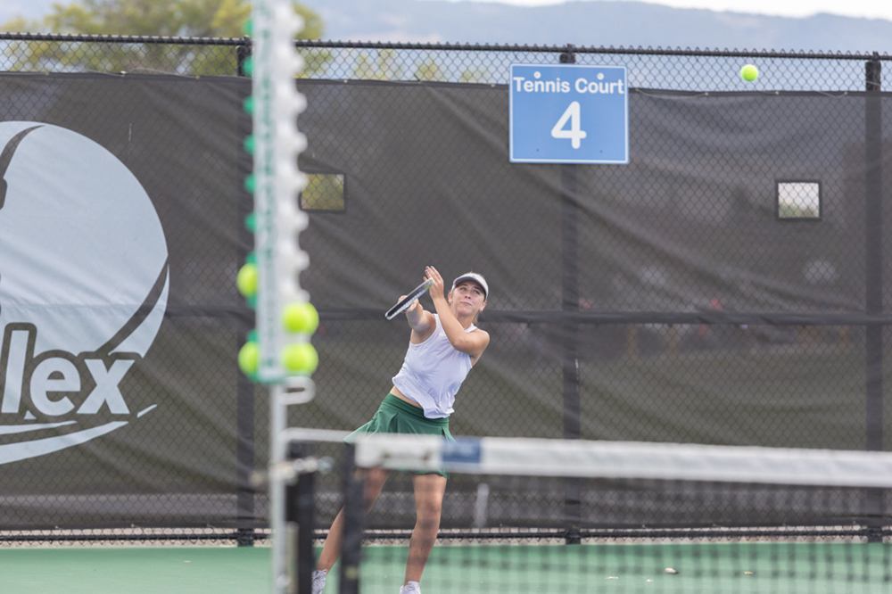 %_tempFileName1M6A4256%