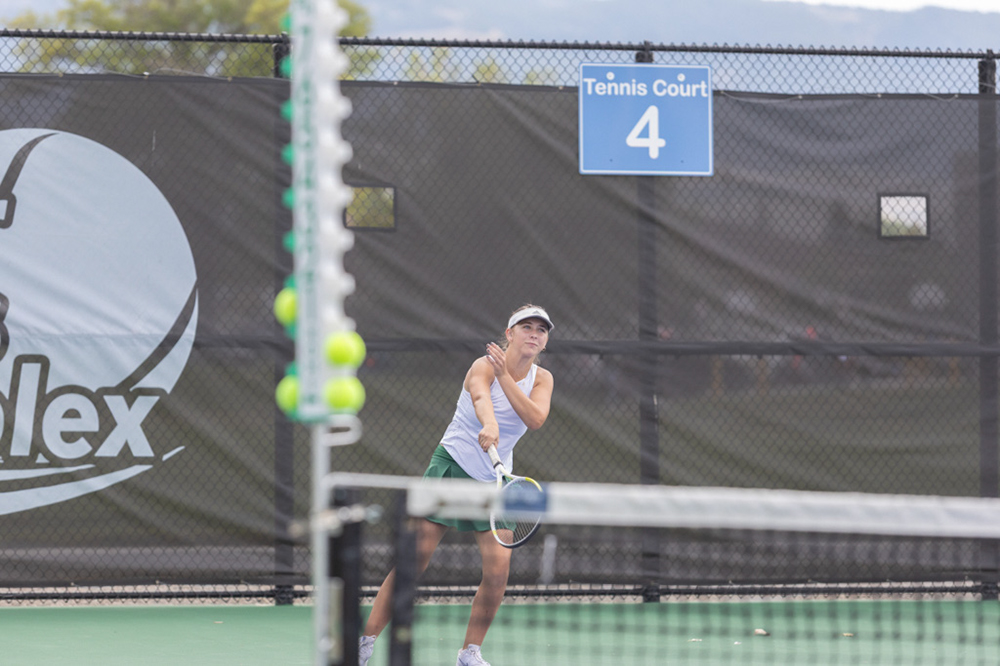 %_tempFileName1M6A4257%