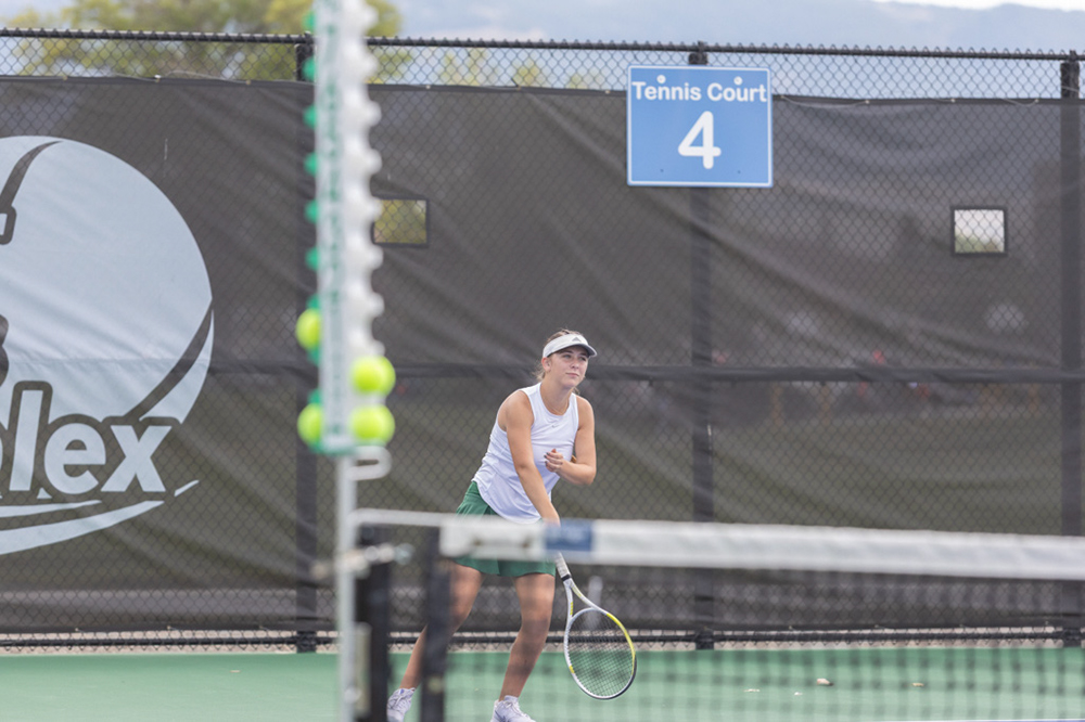 %_tempFileName1M6A4258%