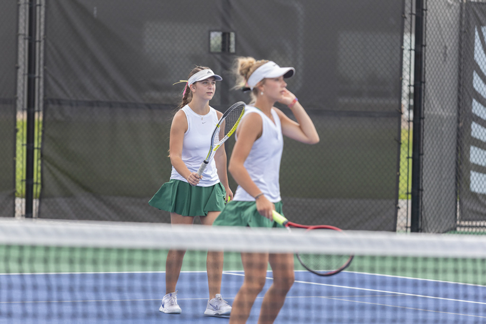 %_tempFileName1M6A4259%