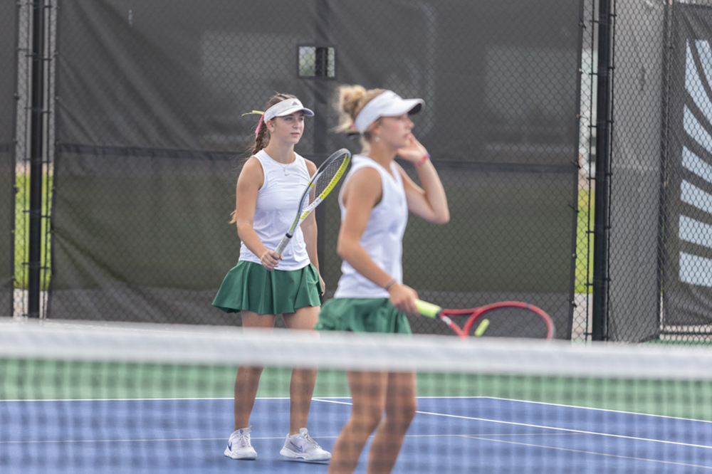 %_tempFileName1M6A4260%