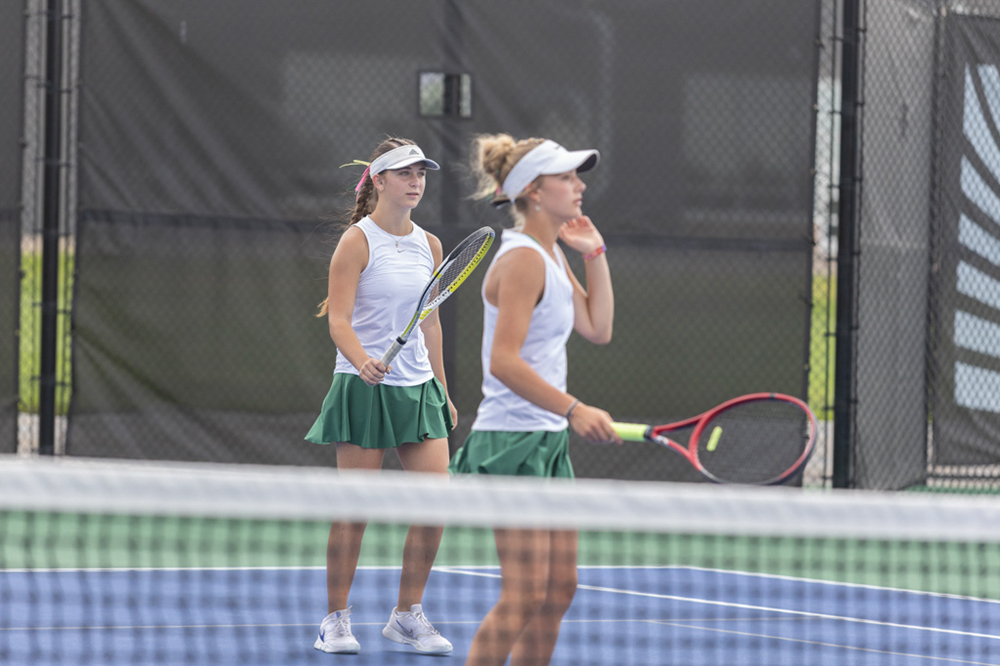 %_tempFileName1M6A4261%