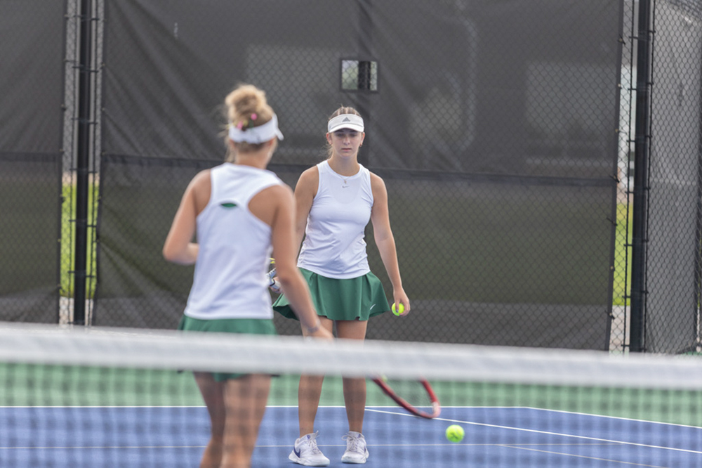 %_tempFileName1M6A4262%