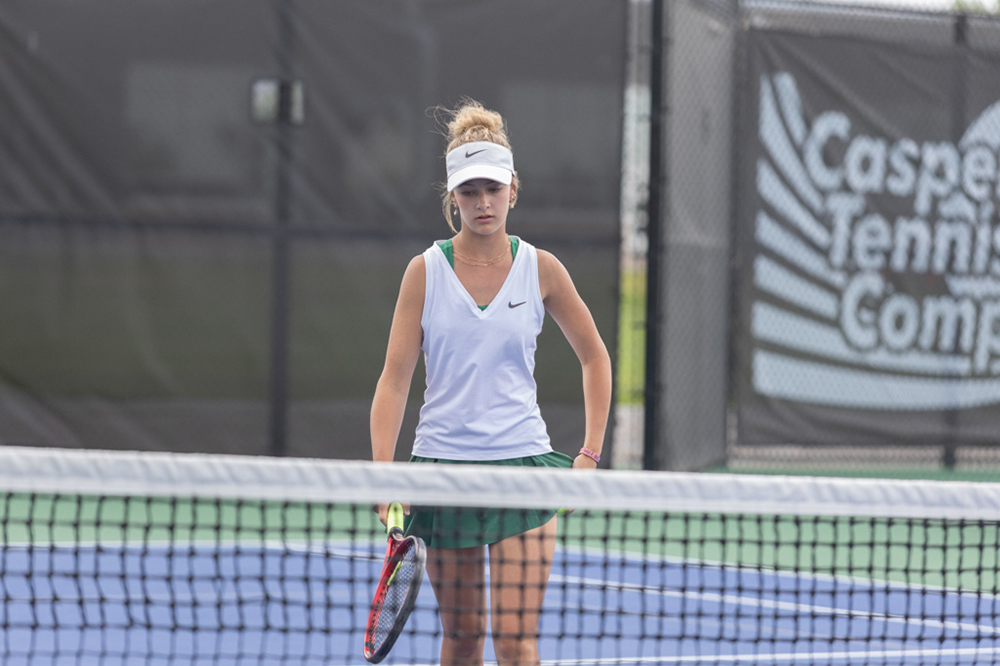 %_tempFileName1M6A4263%