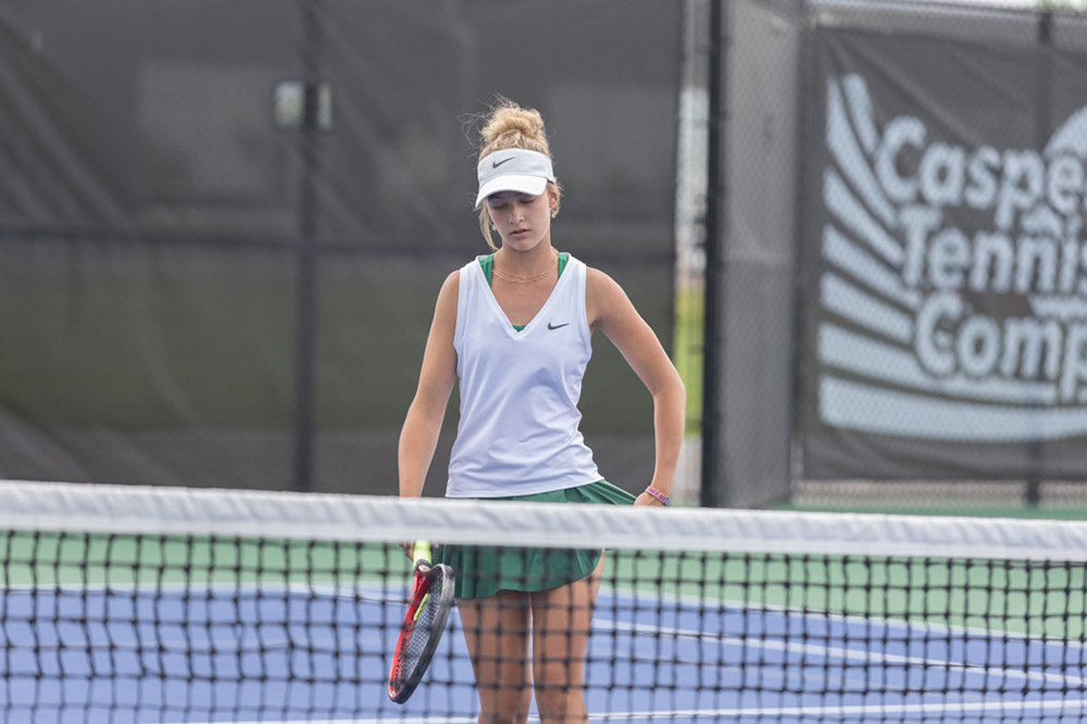 %_tempFileName1M6A4265%