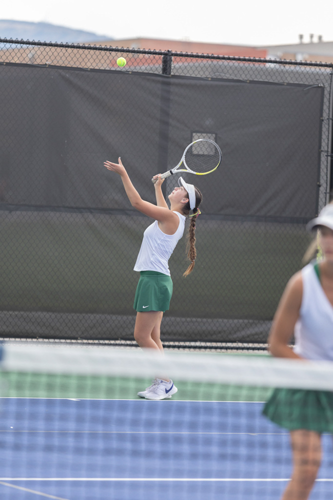 %_tempFileName1M6A4267%