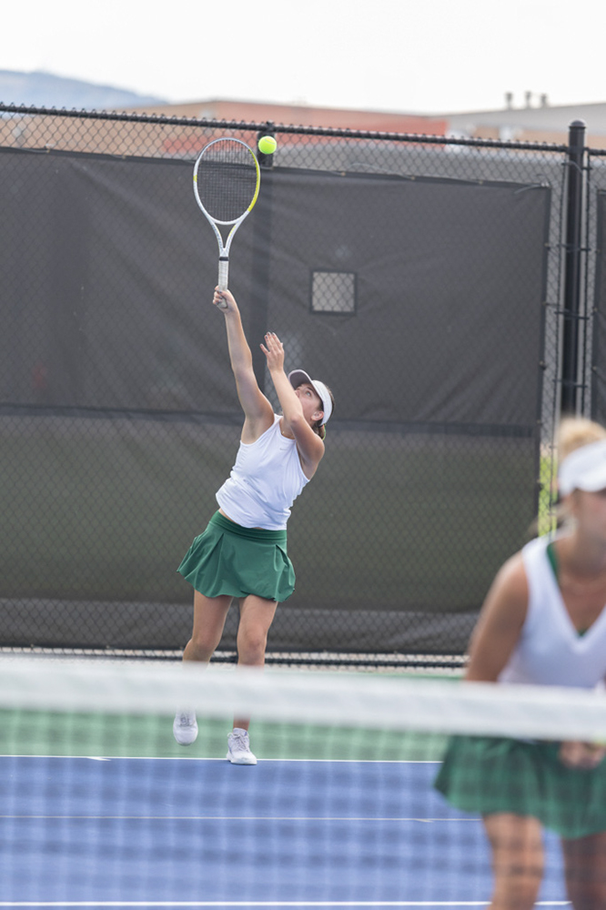 %_tempFileName1M6A4269%