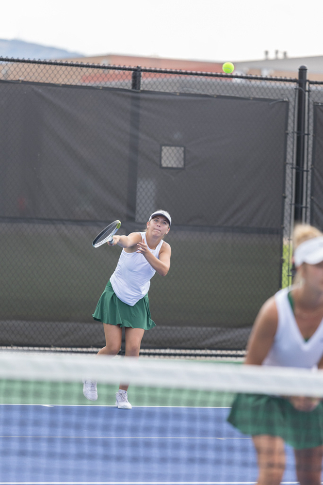 %_tempFileName1M6A4271%