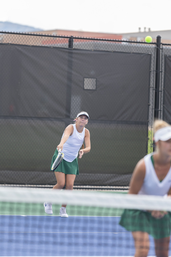 %_tempFileName1M6A4272%