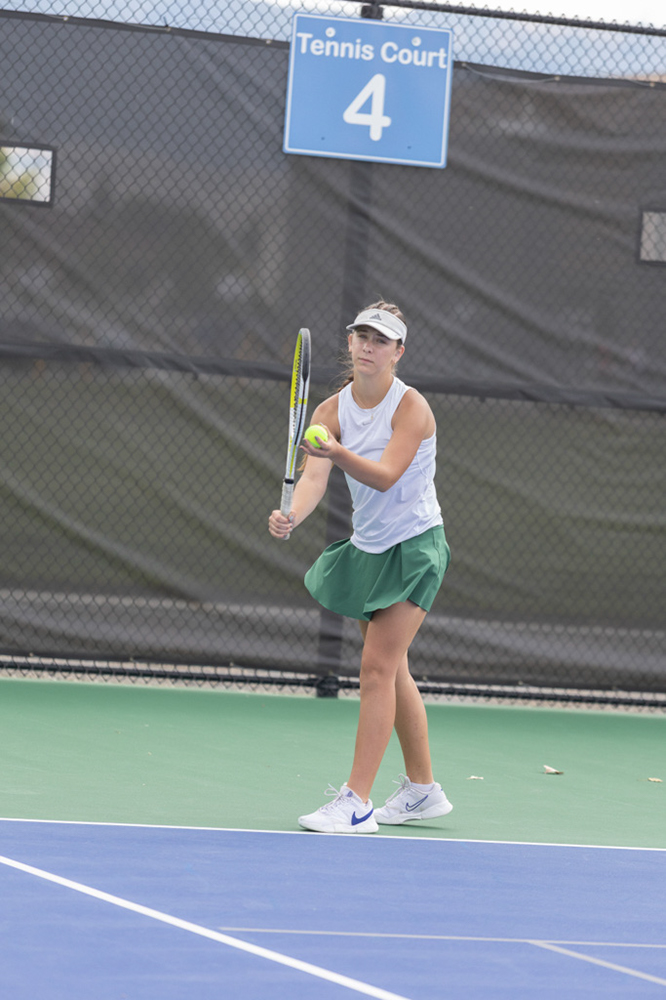 %_tempFileName1M6A4273%