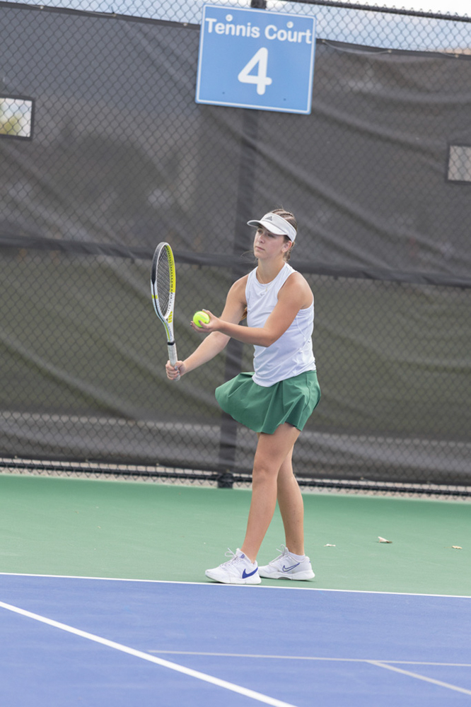 %_tempFileName1M6A4275%