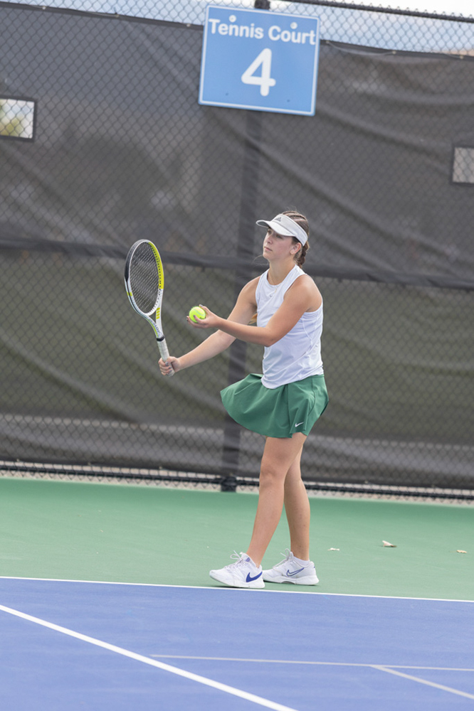 %_tempFileName1M6A4276%