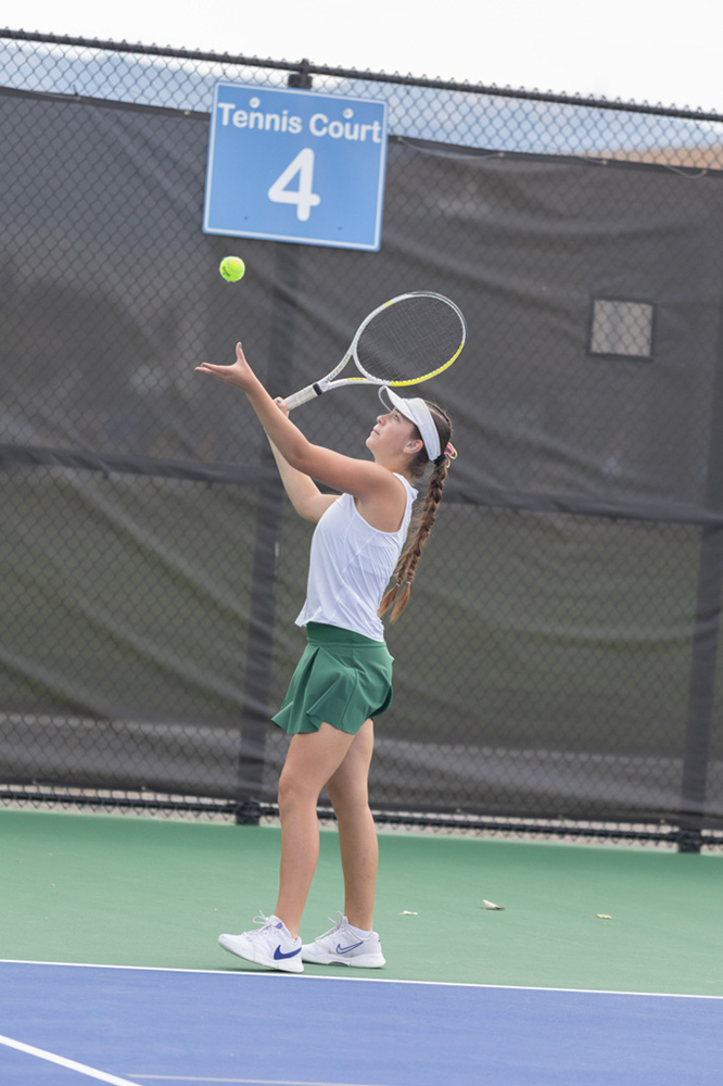 %_tempFileName1M6A4277%