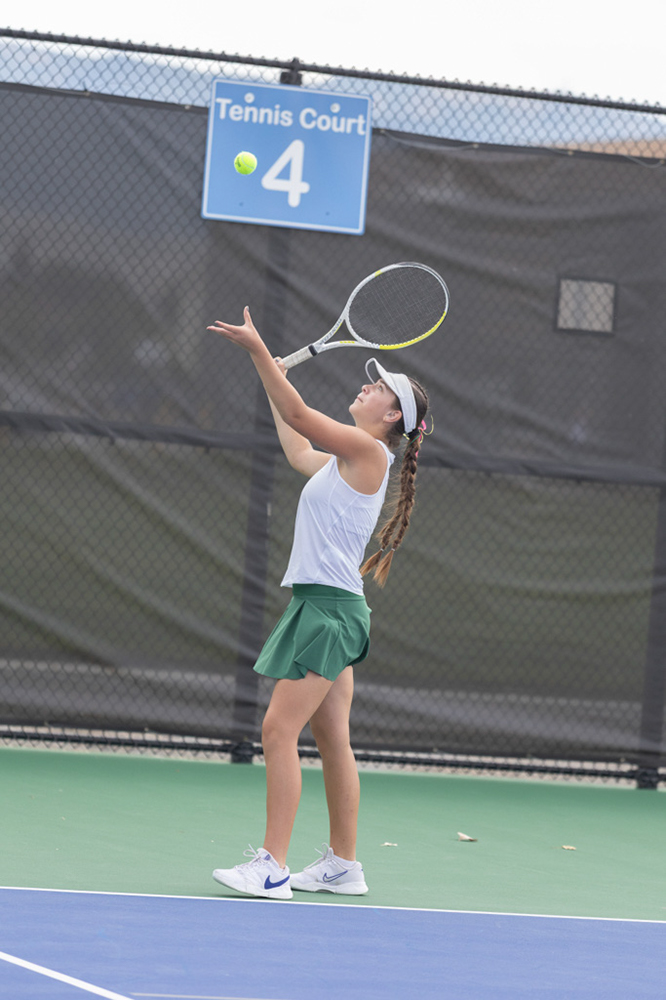 %_tempFileName1M6A4278%