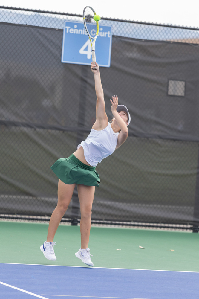 %_tempFileName1M6A4282%