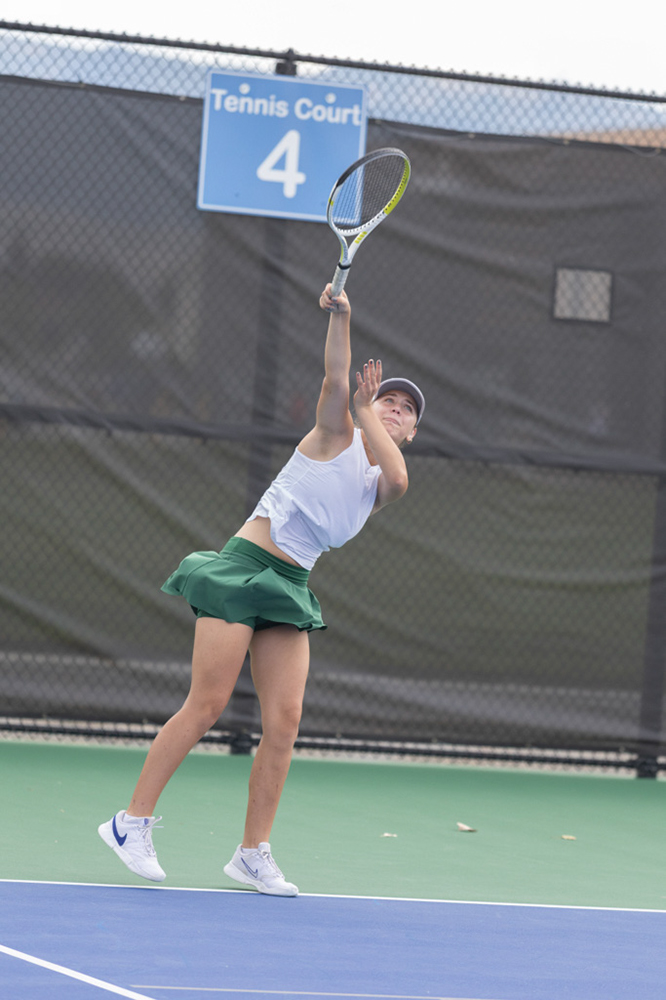 %_tempFileName1M6A4283%