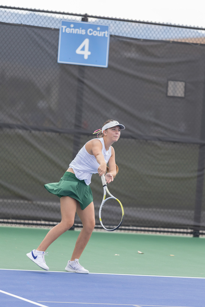 %_tempFileName1M6A4285%