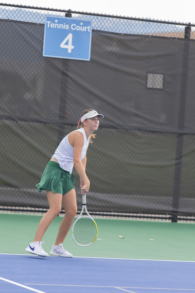 %_tempFileName1M6A4287%