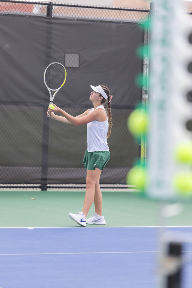 %_tempFileName1M6A4288%