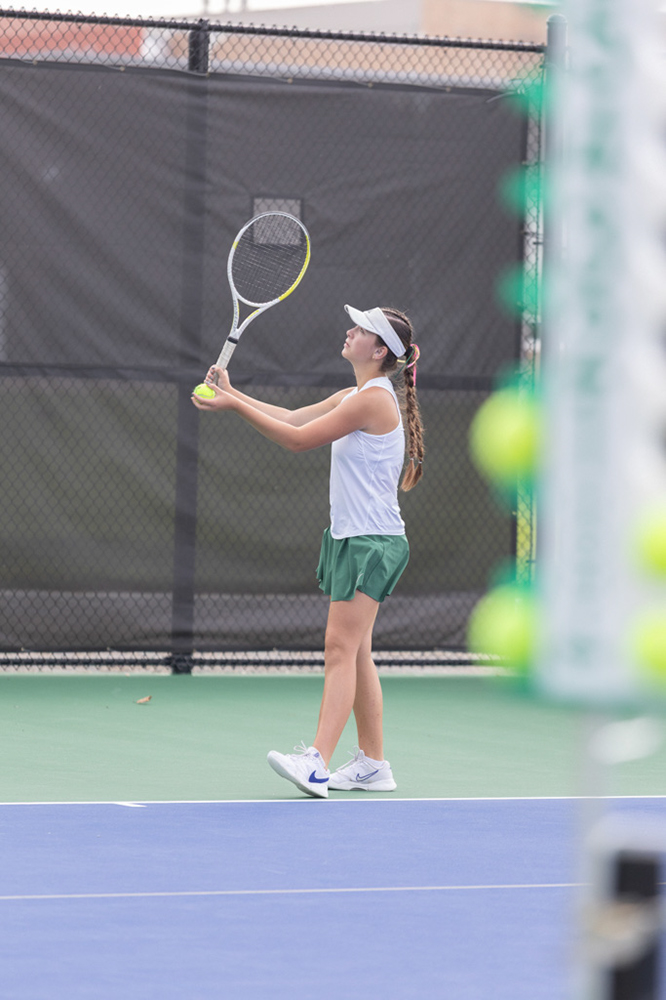 %_tempFileName1M6A4289%