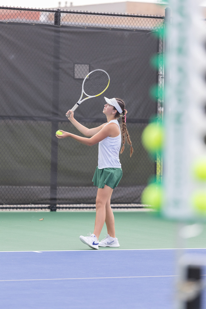 %_tempFileName1M6A4290%