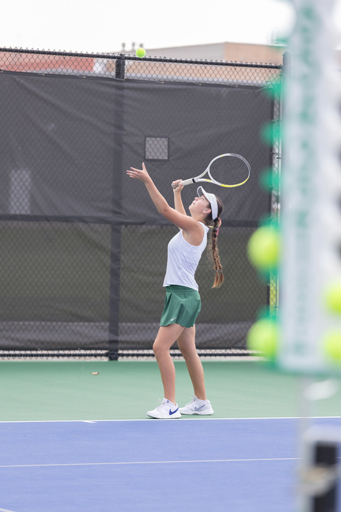 %_tempFileName1M6A4292%