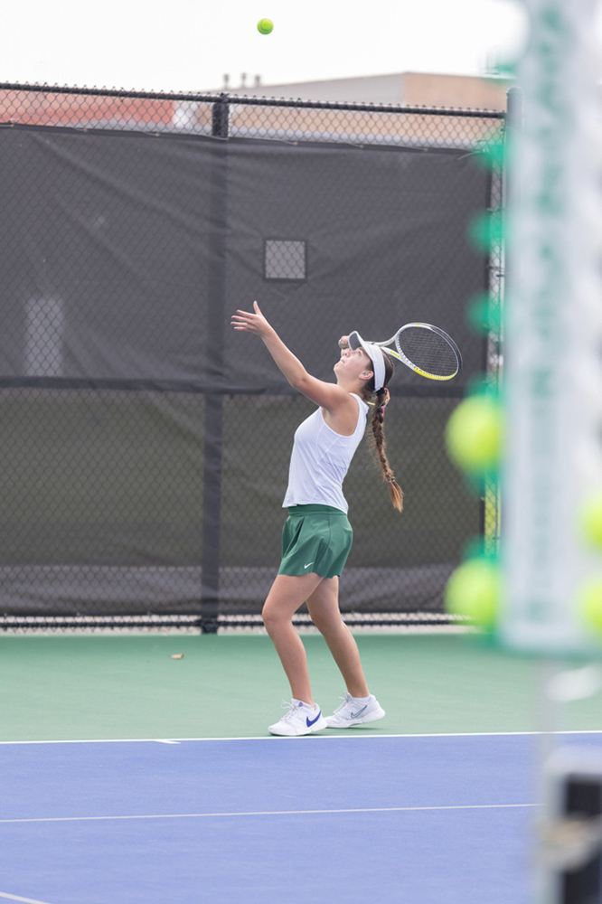 %_tempFileName1M6A4294%