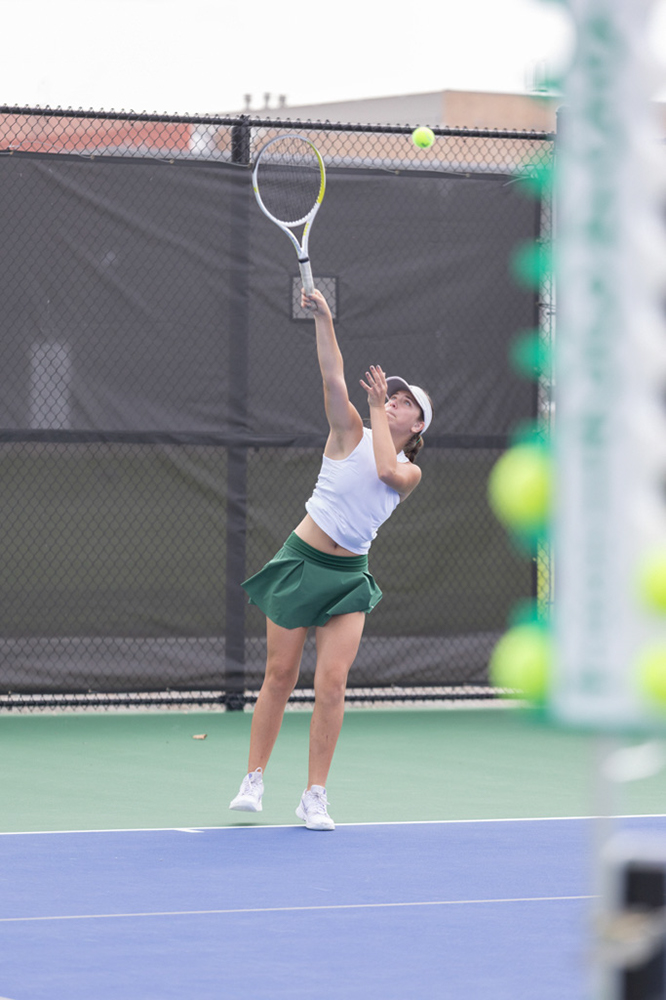 %_tempFileName1M6A4295%