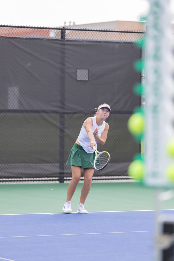 %_tempFileName1M6A4297%