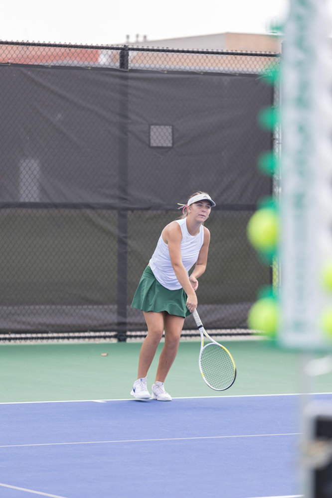 %_tempFileName1M6A4298%