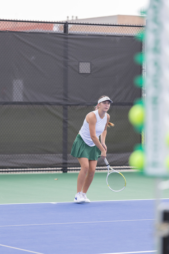 %_tempFileName1M6A4299%