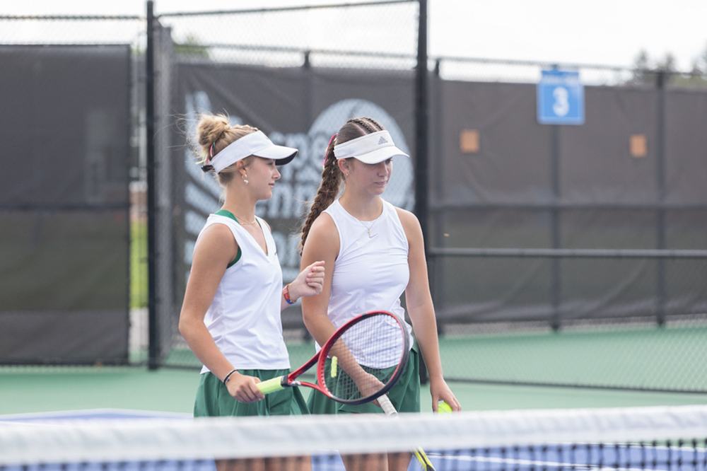 %_tempFileName1M6A4303%