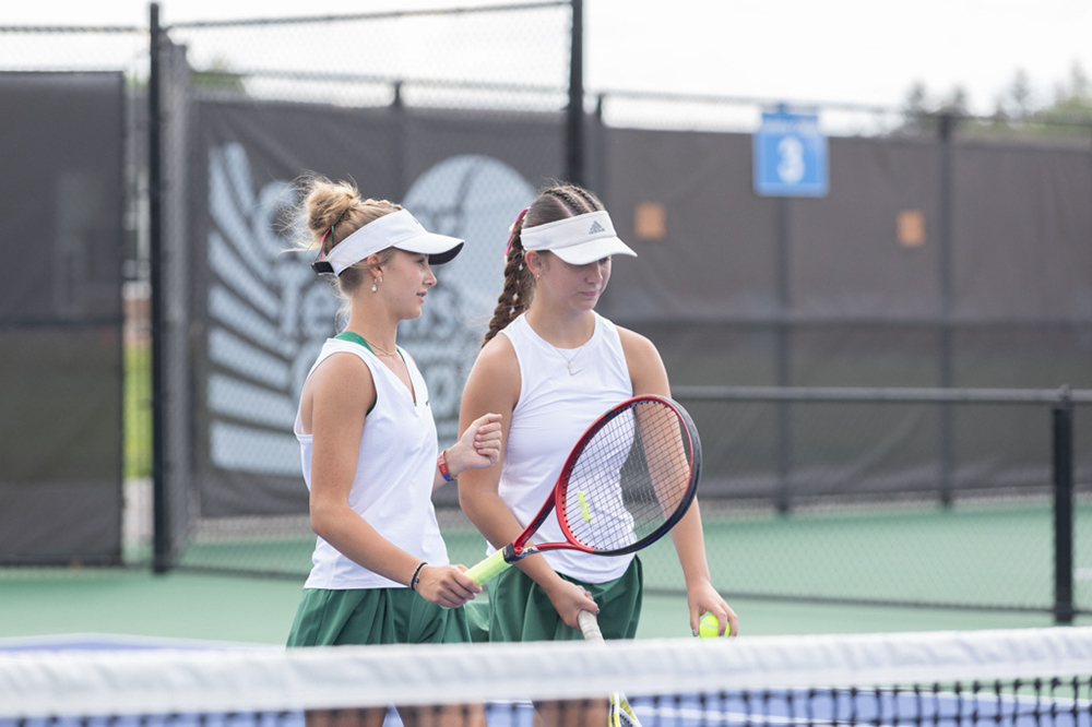 %_tempFileName1M6A4304%