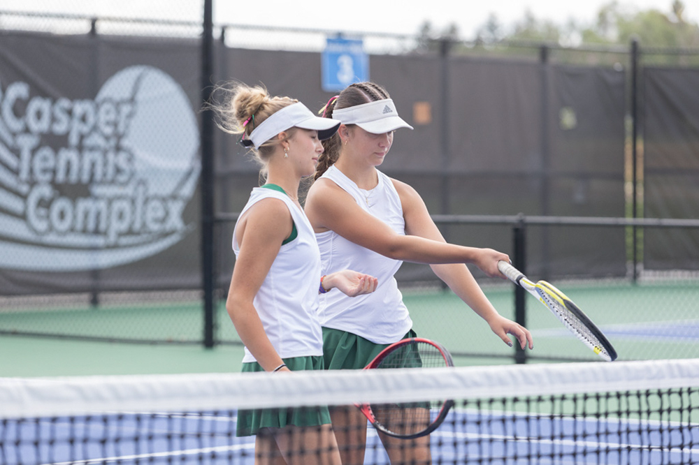 %_tempFileName1M6A4306%