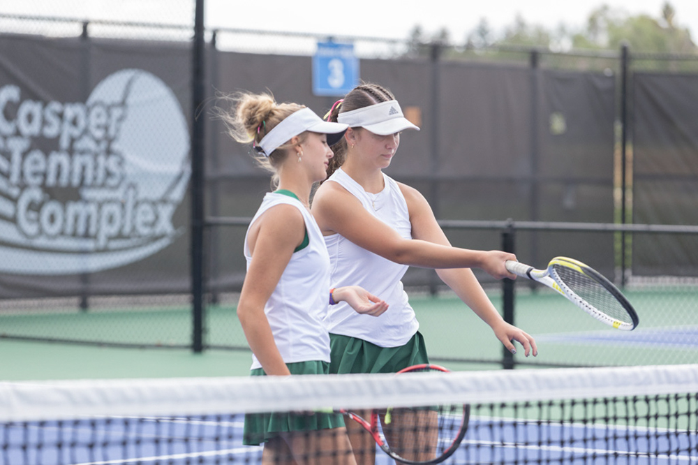 %_tempFileName1M6A4307%