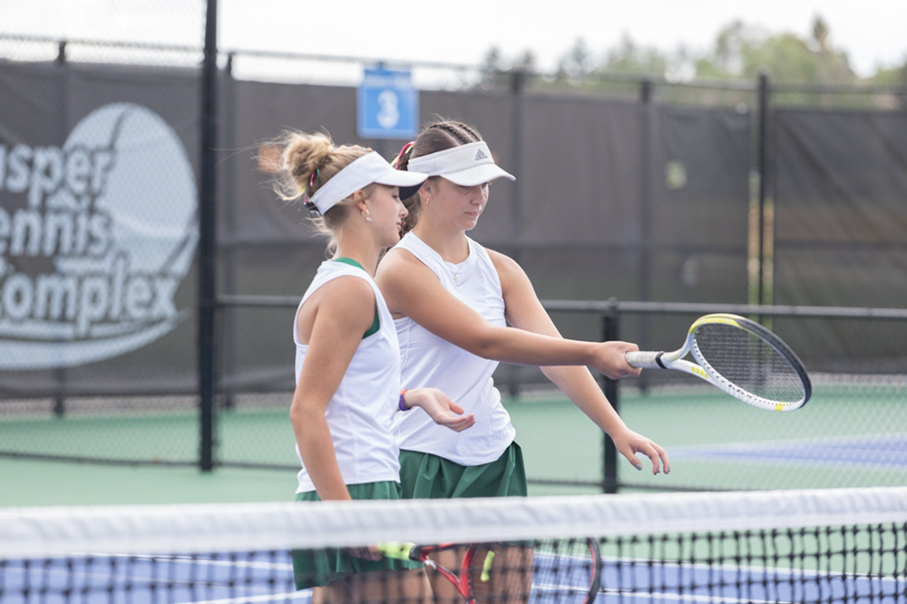 %_tempFileName1M6A4308%