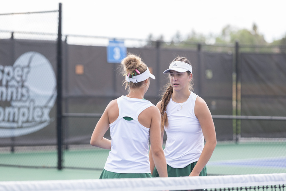 %_tempFileName1M6A4311%