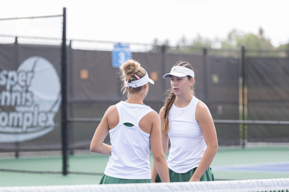 %_tempFileName1M6A4312%